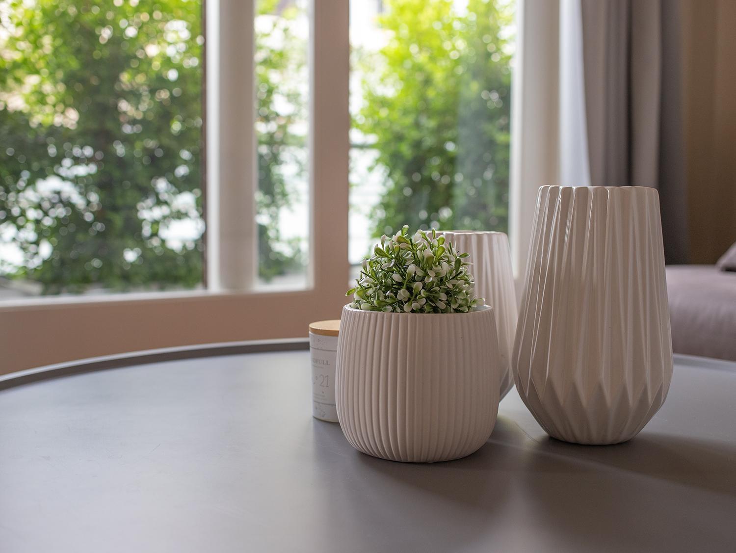 A Homes Greece - Urban Garden Retreat Каламата Екстер'єр фото